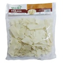 [0100006102] NELLARA RICE ADA ARI ADA 200GM