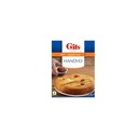 [0100008561] GITS HANDVO MIX 500GM