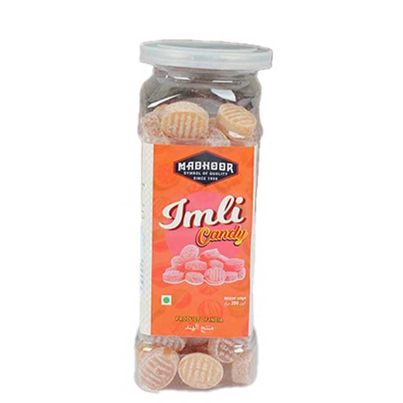 IMLI CANDY 200GM