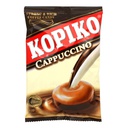 [0100006238] KOPIKO CAPPUCCINO CANDY BAG 120G
