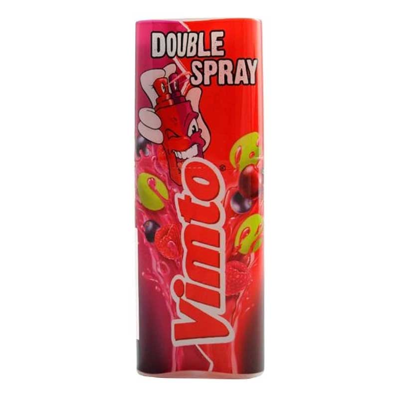 VIMTON SWEET SPRAY DOUBLE 12ML