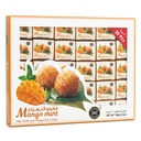 [0100006968] BANARASI MANGO MINT GIFTPACK 30PC