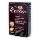 [0100011316] HINTZ COCO PWDR 100GM PKT