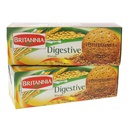 [0100011783] BRITANNIA DIGESTIVE 2X400GM
