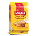 [0100011798] BRITANNIA WHEAT RUSK 335GM