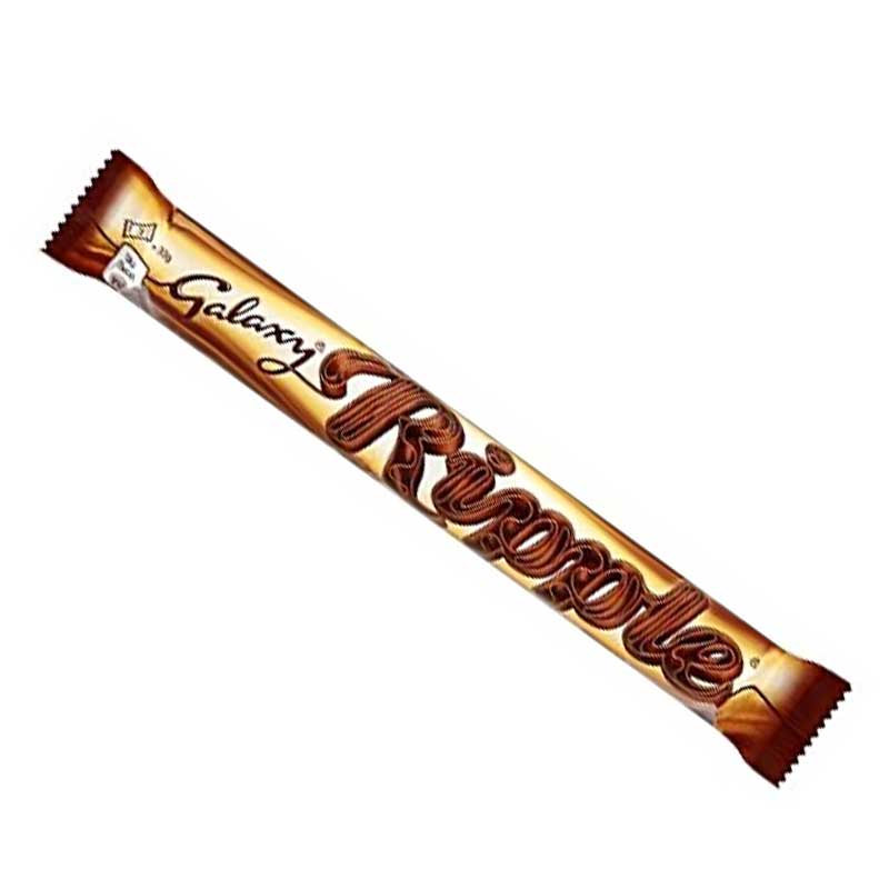GALAXY RIPPLES 33GM
