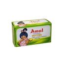 [0100000970] AMUL BUTTER UNSALTED 500GM