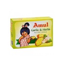 [0100000971] AMUL BUTTER GARLIC 100GM