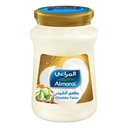 [0100007188] AL MARAI JAR CHEESE GOLD 500GM