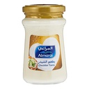 [0100007205] AL MARAI JAR CHEESE GOLD 200GM