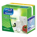 [0100007220] AL MARAI FETA FF 200GM