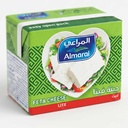 [0100007222] AL MARAI FETA LITE 200GM