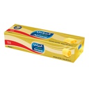 [0100008637] AL MARAI BTTR NTRL UNSALTED 100GM