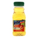 [0100007256] AL MARAI JUICE APPLE PREMIUM 200ML