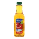 [0100007257] AL MARAI JUICE APPLE PREMIUM 1LT