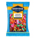 [0100025475] CHOCOLATES ASSORTED /KG