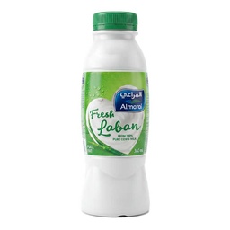 [0100007112] AL MARAI LABAN FF 360ML