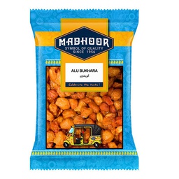 [0100009748] S ALU BUKHARA