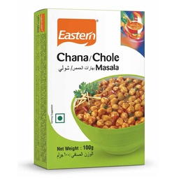 [0100008671] EASTERN MASALA CHANA 100GM