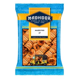 [0100013941] S ANJEER JUMBO