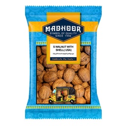 [0100014677] S WALNUT WITH SHELL( USA)