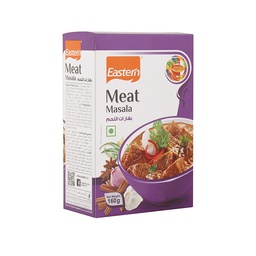 [0100008688] EASTERN MASALA MEAT 160GM
