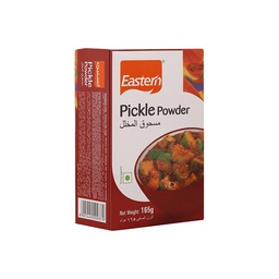 [0100008713] EASTERN PICKLE POWDER 165GM