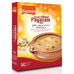 [0100008722] EASTERN WHEAT PAYASAM MIX 200GM