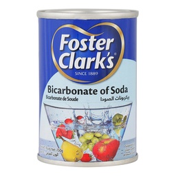 [0100008872] FC BICARB OF SODA 150GM
