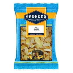 [0100018072] S DRY GINGER