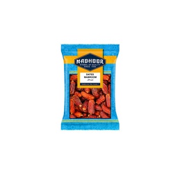 [0100018620] DATES MABROOM /KG