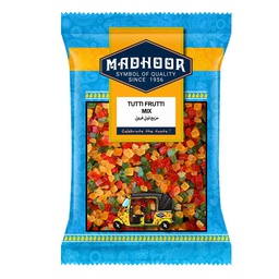 [0100019068] TUTTI FRUTTI MIX