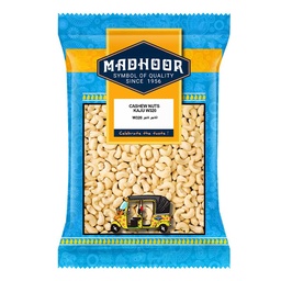 [0100023577] CASHEW W320 500GM