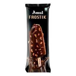 [0100003970] AMUL FROSTIK KULFI 70ML