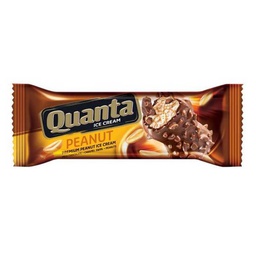 [0100005375] QUANTA STICK PEANUT 100ML