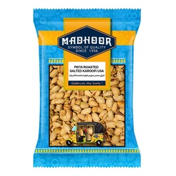 [0100024494] PISTA ROASTED USA MEDIUM