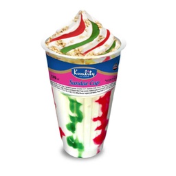 [0100005593] KWALITY SUNDAE CUPS VANILLA 170ML