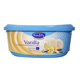[0100005615] KWALITY VANILLA 1LTR