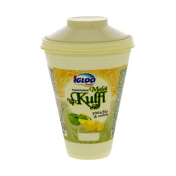 [0100005812] IGLOO MB KULFI MALAI 140ML