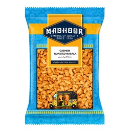[0100012239] CASHEW ROASTED MASALA/KG