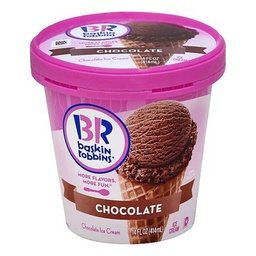 [0100009152] BR TUB CHOCO 500ML