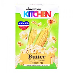 [0100009528] AK MW POPCORN BTTR 3OZ