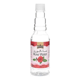 [0100002447] NATCO ROSE WATER 450ML