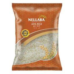 [0100006110] NELLARA JAYA BOILED RICE 5KG