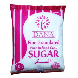 [0100004181] DANA SUGAR 1KG