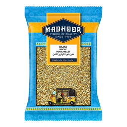 [0100022097] BAJRA WHOLE 2KG