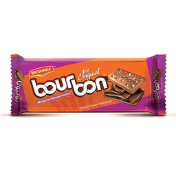 [0100002040] BRIT BOURBON CREAM 100GM