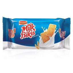 [0100002058] BRIT MILK BIKIS 90GM