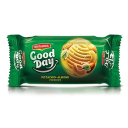 [0100002061] BRIT GOOD DAY PISTA 72GM