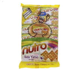 [0100002073] BRITANNIA NUTRO TEA TIME